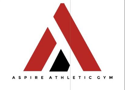 Aspire Athletic logo